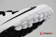 Buty NIKE Five Bomba II