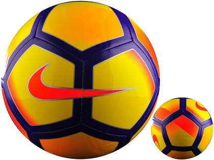 NIKE PITCH PREMIER LEAGUE SC3137-711 r5