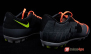 Buty NIKE Five Bomba Finale