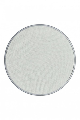 Farba do malowania twarzy i ciała Superstar 16 g