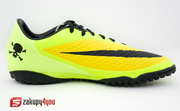 Buty na orlika NIKE HYPERVENOM PHELON TF JR