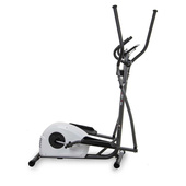 ORBITREK TRENAŻER ELIPTYCZNY CROSSTRAINER E620 EB FIT