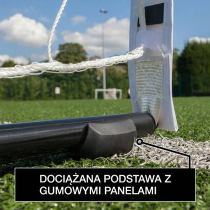 Kickster Elite 1,5 x 1m