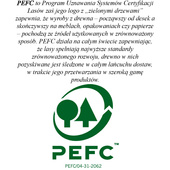 STÓŁ DO TENISA STOŁOWEGO SPONETA S1-12i