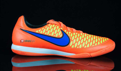 Buty Halowe Nike Magista Onda IC