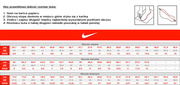 Czerwono-czarne buty piłkarskie na orlik Nike Mercurial Victory TF 831968-870