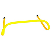 Płotek treningowy 15 cm na halę i boisko Legend