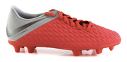 Buty Nike Hypervenom Club FG AJ4145-600