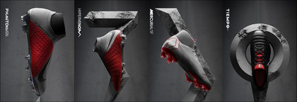 Szae buty piłkarskie na halę Nike Mercurial Superfly Club IC AH7346-060 Junior