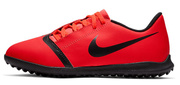 Turfy Nike Phantom Venom Club TF JR AO0400-600