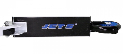 Hulajnoga JET 5 3380076124
