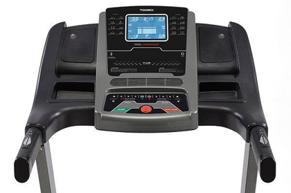 BIEŻNIA TOORX TRX-MARATHON HRC
