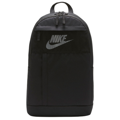 Czarny plecak Nike Elemental DD0562-010
