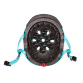 Kask dziecięcy XS/S (48-53 cm)