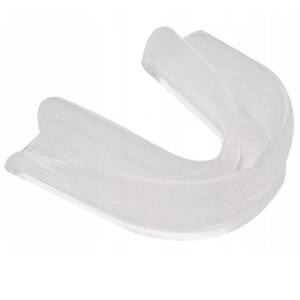 Szczęka Rucanor pojedyncza junior