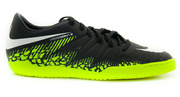 Buty Nike Hypervenom Phelon II IC Halówki