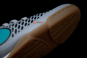 Buty halowe Nike  Magista Ola IC