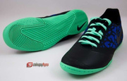 Buty halowe Nike Five Elastico Pro II