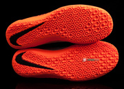Buty halowe HYPERVENOM PHELON II IC 
