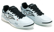Błękitno-czarne buty piłkarskie Joma FS REACTIVE 2505 FSW2505IN