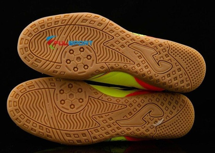Joma Maxima Sala 611 