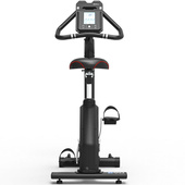 ROWEREK MAGNETYCZNY B90 SPORTOP