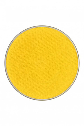 Farba do malowania twarzy i ciała Superstar 16 g