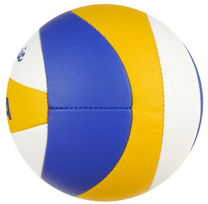 Piłka do siatkówki plażowej Mikasa VX30