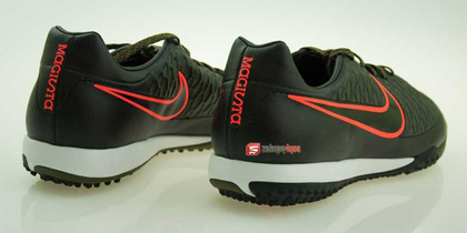 Buty piłkarskie Nike Magista Ola TF
