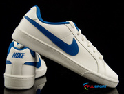 Buty NIKE COURT ROYALE 749747-141