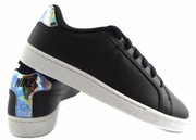 Nike Court Royale 749867-003