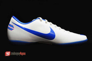 Buty halowe Nike Mercurial Victory III IC