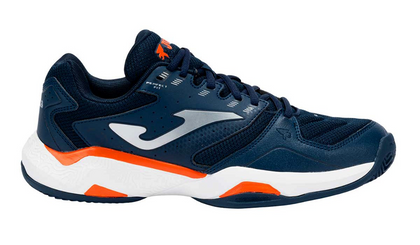 Granatowe buty Joma Master 1000 TM100W2503C