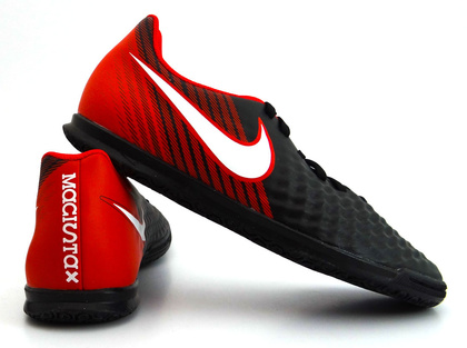Buty Nike MagistaX Ola IC 844423-061 JR