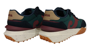 Kolorowe buty sneakersy Joma C.501 MEN 2515 C501W2515
