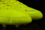 BUTY ADIDAS GLORO 16.1 FG KORKI SKÓRZANE