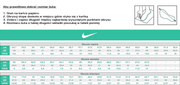Korki Nike Mercurial Superfly Academy CR7 MG AJ3541-109