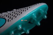 Buty pilkarskie Nike Magista Opus FG 
