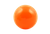 Pomarańczowy