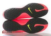 Buty na orlika NIKE HYPERVENOM PHELON TF 