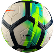 NIKE STRIKE LALIGA SC3151-100 r4