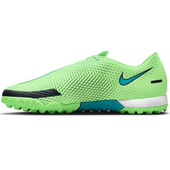 Buty Nike Phantom GT Academy TF CK8470 303