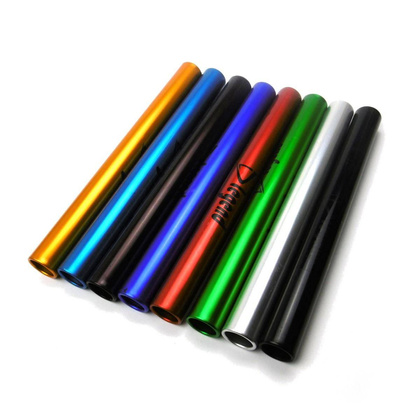 Pałeczka sztafetowa aluminiowa Legend