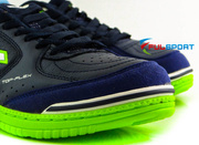  Buty Joma Top Flex Sala 703