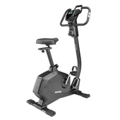 Rower treningowy KETTLER RIDE 100