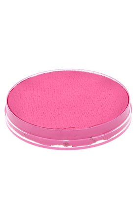 Farba do malowania twarzy i ciała Superstar 16 g