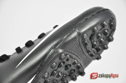 Buty NIKE Mercurial Vortex TF