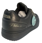 Czarne buty Joma C.Platea Low 2331 CPLAW2331