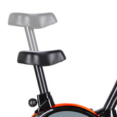 M5560-i ROWER STACJONARNY MAGNETYCZNY HMS