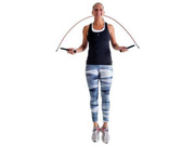 Skakanka P2I SPEED ROPE